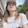 cestlavie34