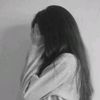 usermishaa05