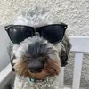 randomvid091