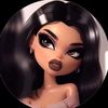 leesandra2663