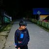 raflyyy5k