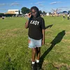 urs_truly_mary
