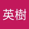 user180812191177