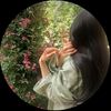 aysha53474
