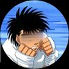 ippo1883
