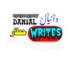 danialhattarwrites07