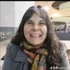 caroo_560
