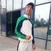 nassim.nassim81