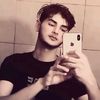yasir746alagb