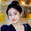 zin.mar.moe34