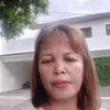 lory.delima29