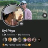 kyi.phyu.khin910