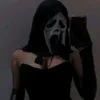 isis_queteodeiamuotokkj