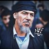 الشيخ ابراهيم الربيش