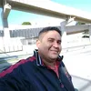 antonio.rodrigues2182