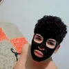 ivan.ocanpo