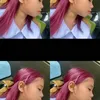 ashleng736