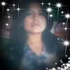 marita.fer2