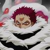 katakuri_fan32