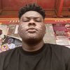 1_realflyboy