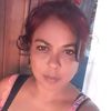 devi.dasrat