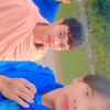 lwin.myo.aung6
