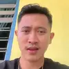 wanboss31