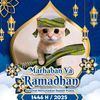 muhammad.ilham.sa31