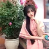 trucquynh230199
