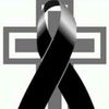 joseantonioflores119