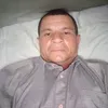 robertopereiradem0