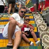 brunodias22675