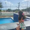 www.com.fefee