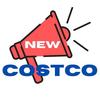 Costconew