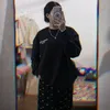 280404ltm