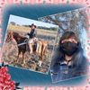 rebeca5318