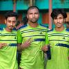 mdshimulhossan33