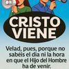 niavelazquez2