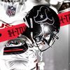 texans_editzz7
