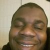 stephenoraegbunam