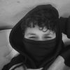 gony.3