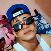 jair_toala2004