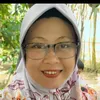 nurul59222