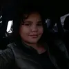 mariajuliamorais..0