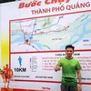 thienth86