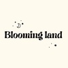 blooming_land