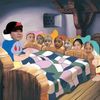 monstiezforever