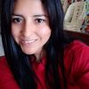 marlenegarcia194