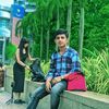 ____.ariyan.hasan