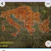 illyrian.peninsula1912